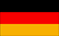 German Flag